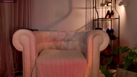 fka Ammy online show from 12-04-25, 06:27