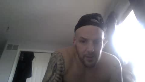 Nate online show from 12-25-24, 08:28