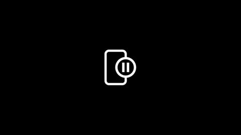Nate online show from 12-28-24, 06:28