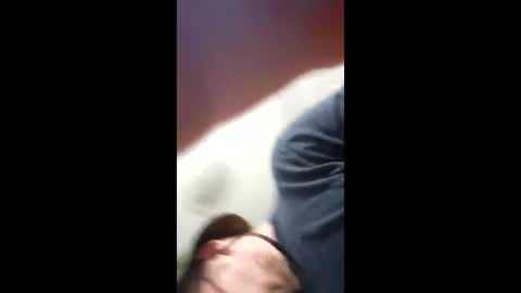 Nate online show from 10-08-25, 11:46