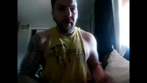 Nate online show from 12-21-25, 02:35