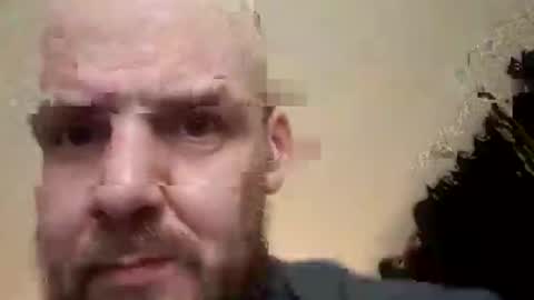 Nate online show from 02-22-26, 07:19