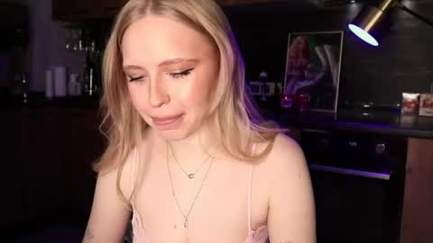 Snapshot of fkngossip chatting on 12-03-25, 10:46 Ju online show from 12-03-25, 10:46