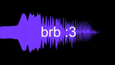 Snapshot of fl1ngster3r chatting on 10-30-25, 08:05 fl1ngster3r online show from 10-30-25, 08:05