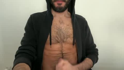 Snapshot of fla85 chatting on 12-30-24, 10:32 Fla is short for Flavio online show from 12-30-24, 10:32