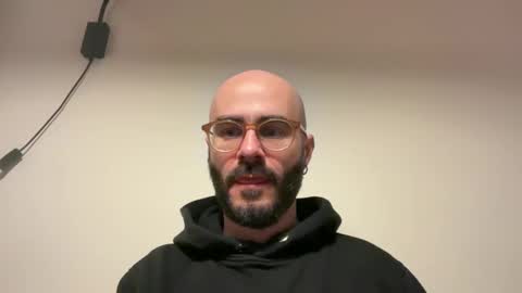 Snapshot of fla85 chatting on 01-13-25, 09:31 Fla is short for Flavio online show from 01-13-25, 09:31