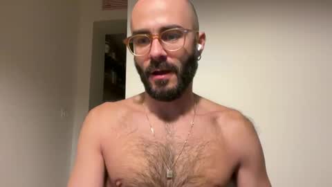 Snapshot of fla85 chatting on 01-15-25, 11:08 Fla is short for Flavio online show from 01-15-25, 11:08