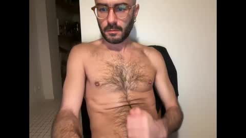 Snapshot of fla85 chatting on 02-21-25, 12:27 Fla is short for Flavio online show from 02-21-25, 12:27