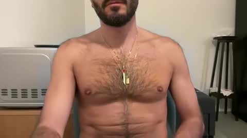 Snapshot of fla85 chatting on 09-17-25, 09:16 Fla is short for Flavio online show from 09-17-25, 09:16