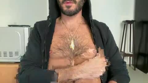 Snapshot of fla85 chatting on 09-27-25, 03:06 Fla is short for Flavio online show from 09-27-25, 03:06