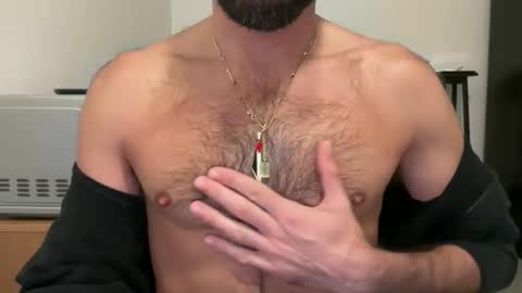 Snapshot of fla85 chatting on 10-07-25, 09:56 Fla is short for Flavio online show from 10-07-25, 09:56