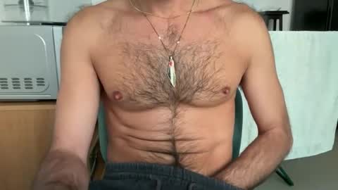 Snapshot of fla85 chatting on 10-14-25, 11:33 Fla is short for Flavio online show from 10-14-25, 11:33