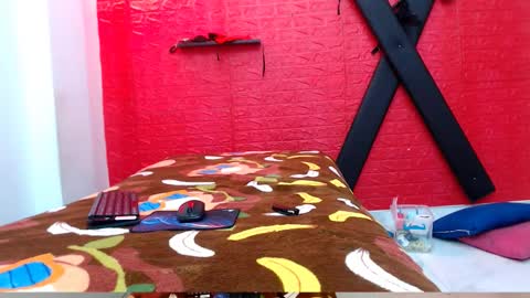 FLACA online show from 09-27-25, 07:08