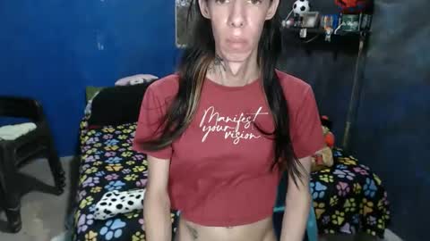 flats23cm online show from 03-04-26, 11:00