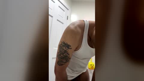 flaco5214 online show from 04-15-26, 03:02