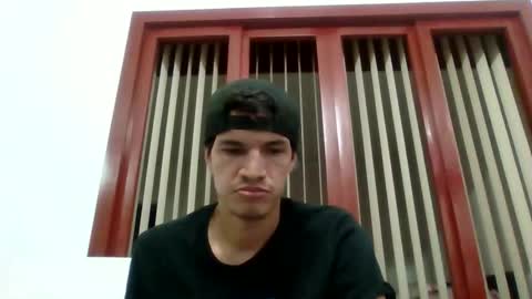 Charles mi new  TWT Flacousa1 online show from 11-25-25, 03:06