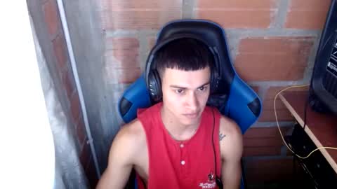  FLACO  online show from 01-02-25, 04:35