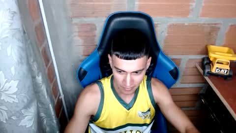  FLACO  online show from 01-09-25, 01:39