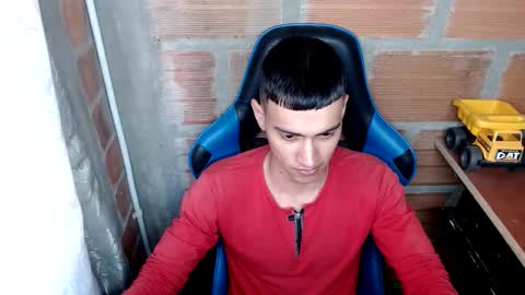  FLACO  online show from 01-11-25, 03:20