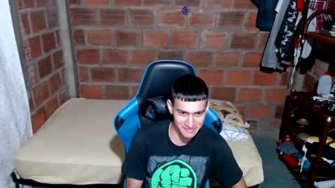  FLACO  online show from 02-21-25, 02:06