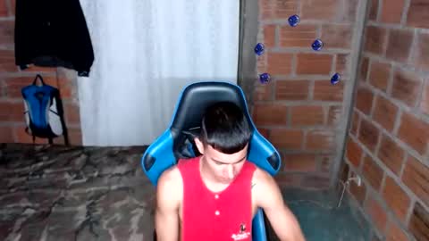  FLACO  online show from 03-06-25, 03:45