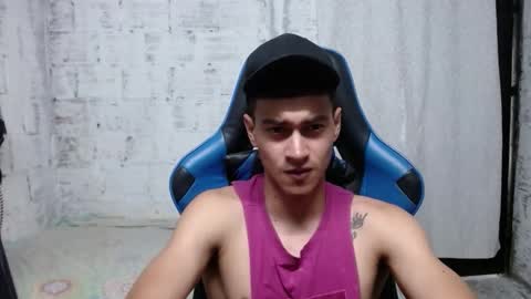 Snapshot of flacolatind chatting on 01-08-26, 03:03 FLACO online show from 01-08-26, 03:03