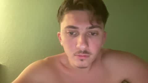 flacolindo99 online show from 02-12-25, 02:14