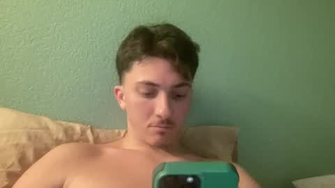 flacolindo99 online show from 02-12-25, 06:19