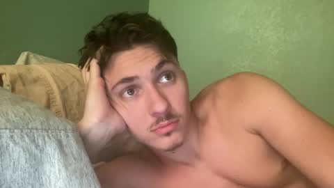 flacolindo99 online show from 02-14-25, 06:02