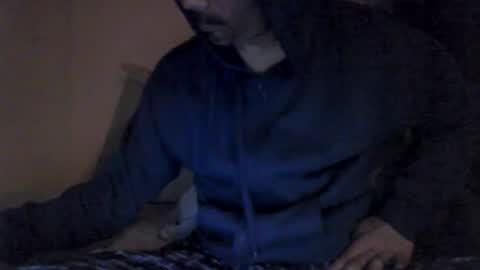 flacotampa699 online show from 12-08-24, 07:58