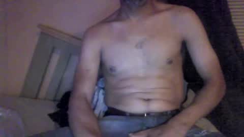 flacotampa699 online show from 12-09-24, 09:49