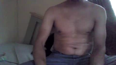 flacotampa699 online show from 12-25-24, 09:11