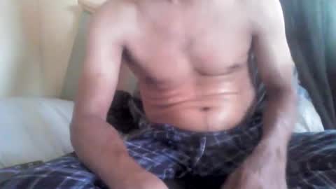 flacotampa699 online show from 12-27-24, 09:11