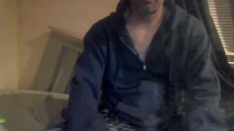 flacotampa699 online show from 12-28-24, 08:37