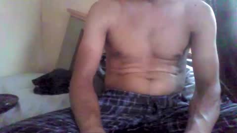 flacotampa699 online show from 12-30-24, 09:40