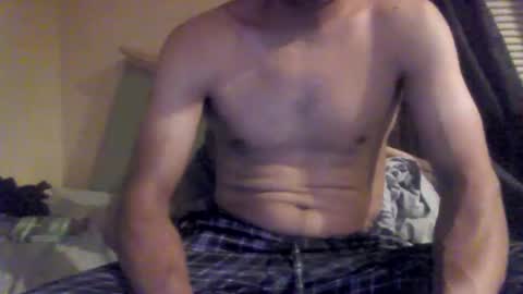 flacotampa699 online show from 01-01-25, 07:20