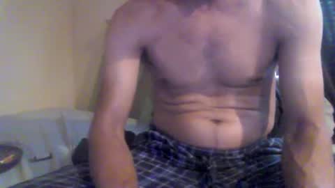 flacotampa699 online show from 01-06-25, 09:00