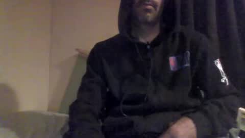 flacotampa699 online show from 01-12-25, 09:30
