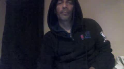 flacotampa699 online show from 01-21-25, 08:19