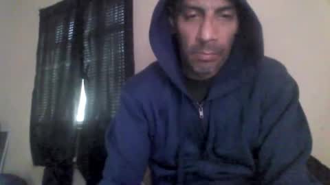 flacotampa699 online show from 01-23-25, 09:18