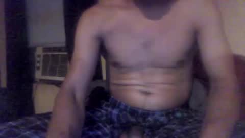 flacotampa699 online show from 01-31-25, 11:24