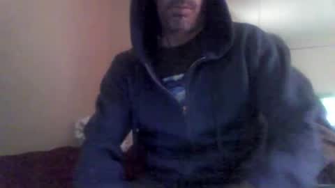 flacotampa699 online show from 02-02-25, 05:26