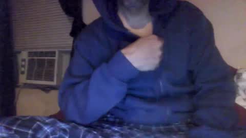 flacotampa699 online show from 02-04-25, 08:24
