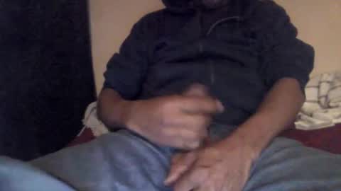 flacotampa699 online show from 02-24-25, 09:53