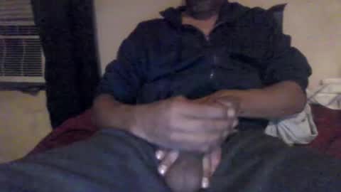 flacotampa699 online show from 03-06-25, 12:21