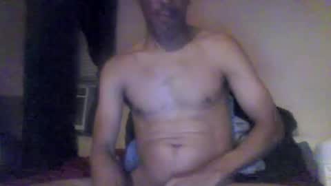 flacotampa699 online show from 09-10-25, 07:08