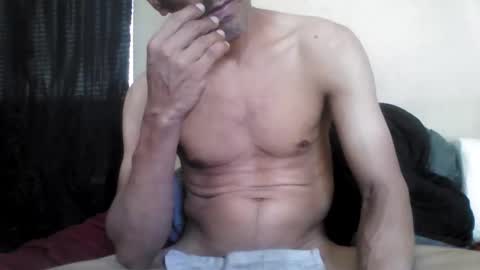 flacotampa699 online show from 10-04-25, 04:16