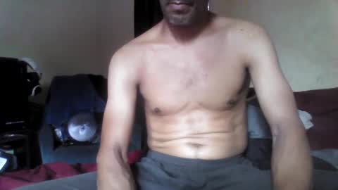 flacotampa699 online show from 10-06-25, 08:39