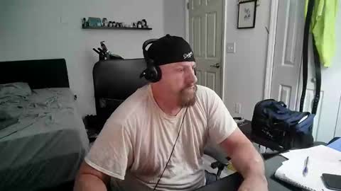 Florida guy online show from 01-03-25, 08:54