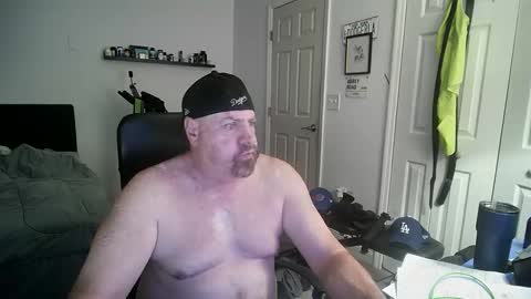 Florida guy online show from 09-17-25, 09:05